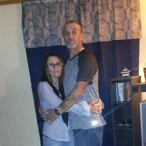 Meet your Posher, Paul